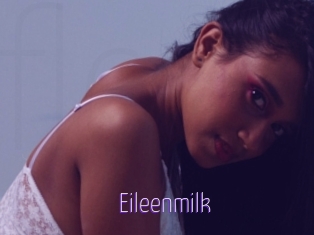 Eileenmilk