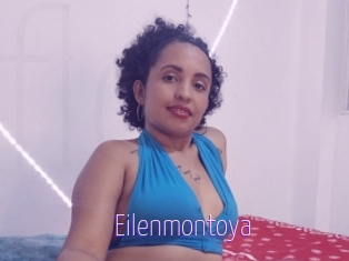 Eilenmontoya