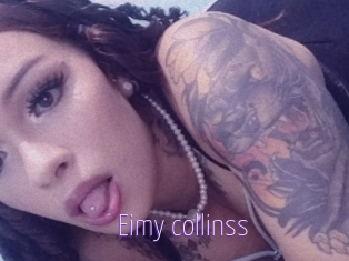 Eimy_collinss