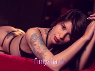 Eimysharth