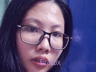 Eiracox
