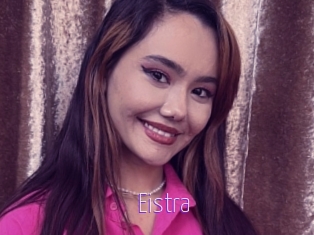 Eistra