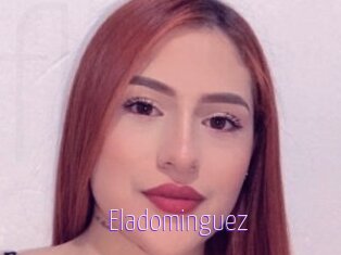 Eladominguez