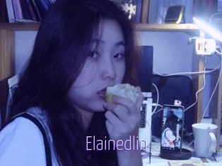 Elainedlin