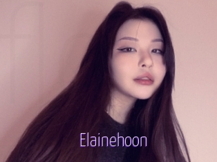 Elainehoon