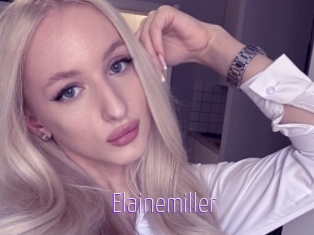 Elainemiller