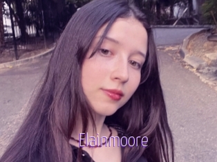 Elainmoore