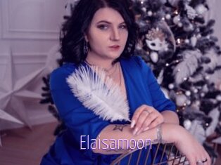 Elaisamoon