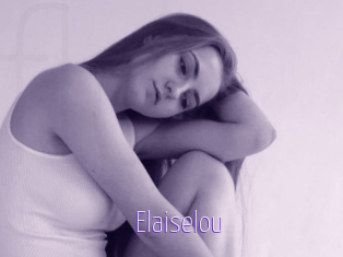Elaiselou
