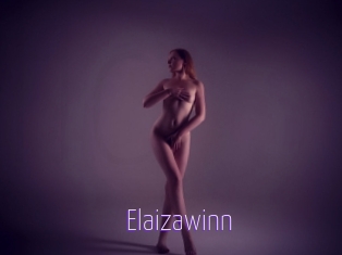 Elaizawinn