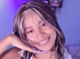 Elaseles