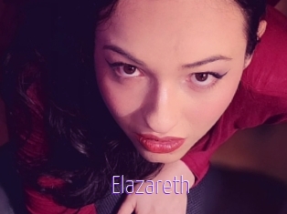 Elazareth