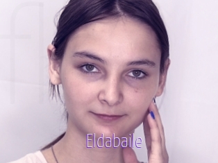 Eldabaile