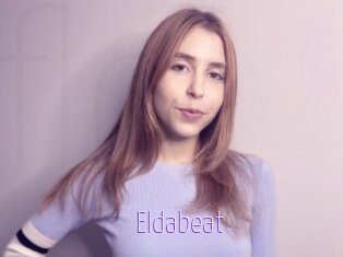 Eldabeat