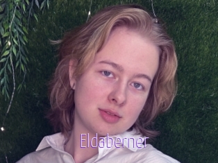 Eldaberner