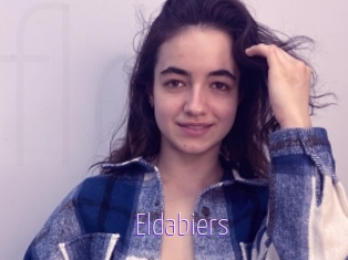 Eldabiers