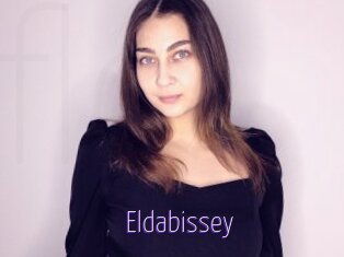 Eldabissey