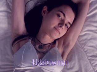 Eldabowman