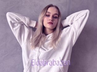 Eldabrabazon