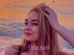 Eldacavell