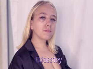 Eldaestey