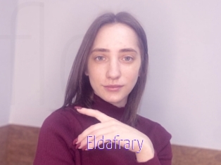Eldafrary