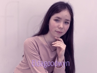 Eldagoodwyn