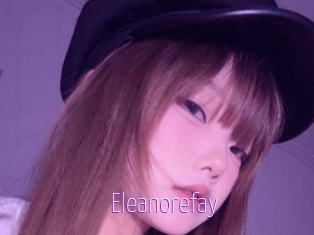 Eleanorefay