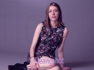 Eleanorhot