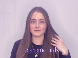 Eleanorrichards