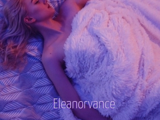 Eleanorvance