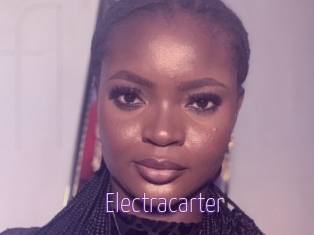 Electracarter