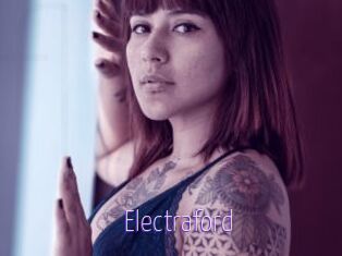 Electraford