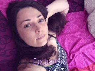 Electramars