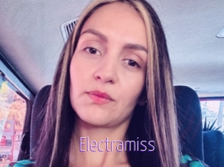 Electramiss