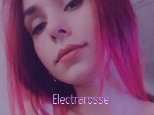 Electrarosse