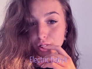 Electric_babyli