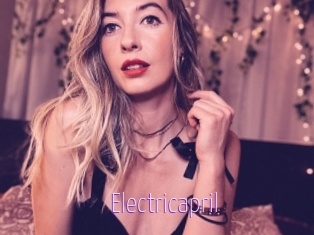 Electricapril