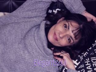 Elegantsoul