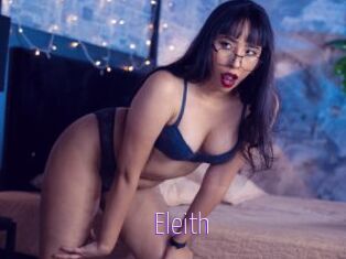 Eleith