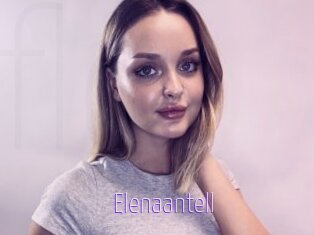Elenaantell