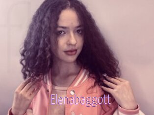 Elenabaggott