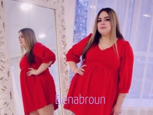 Elenabroun