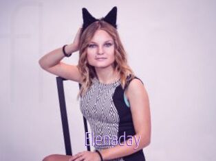 Elenaday