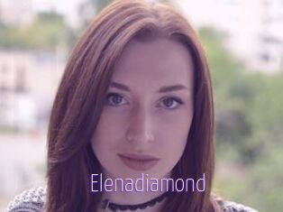 Elenadiamond