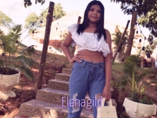 Elenagild