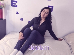 Elenaleon