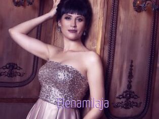 Elenamilaja
