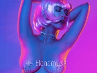 Elenamusk