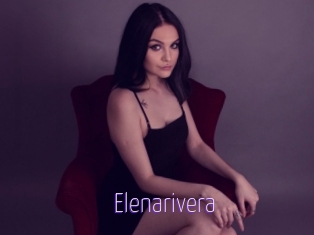 Elenarivera